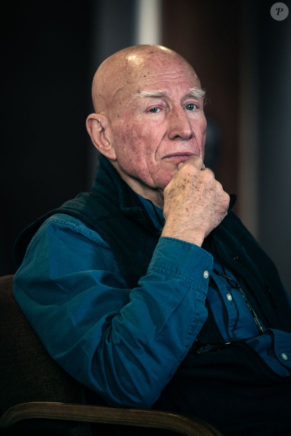 Morte de Sebastião Salgado: a causa do óbito não foi revelada, mas é sabido que, desde os anos 1990, ele lidava com problemas de saúde em decorrência da malária