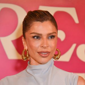 Grazi Massafera será a vilã Arminda na novela 'Três Graças', de Aguinaldo Silva