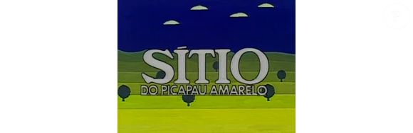 Adeus ao eterno Pedrinho: O intérprete que marcou gerações será velado nesta terça-feira (7), em São Paulo, das 9h às 13h