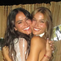 Se você puder responder a essas perguntas, estará mais preparada para atingir seus objetivos em 2026