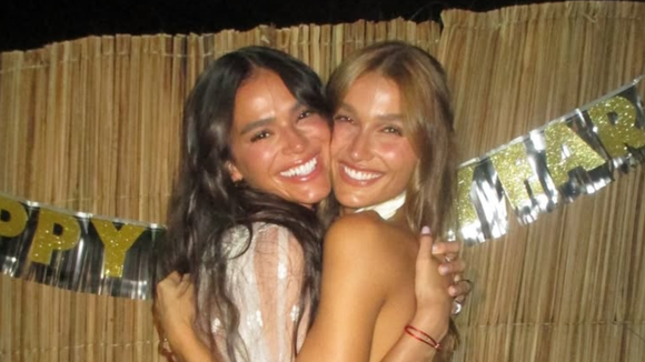 Se você puder responder a essas perguntas, estará mais preparada para atingir seus objetivos em 2026