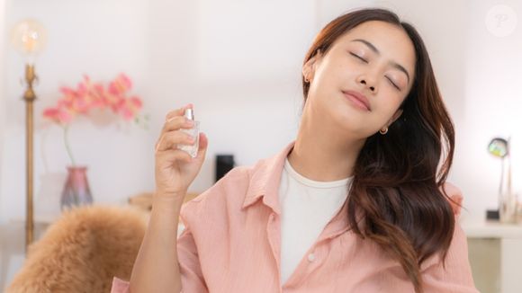 Perfumes de baunilha sexy: 5 fragrâncias com alto poder de sedução para investir