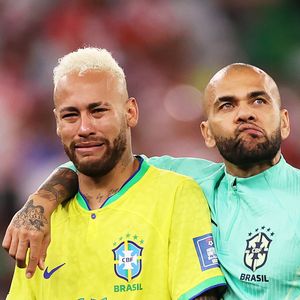 O dinheiro de Neymar ajudou Daniel Alves? Saiba como a contribuição da família do jogador influenciou no caso!