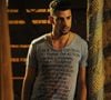 Quando passou 'Avenida Brasil'? A novela de João Emanuel Carneiro foi exibida em 2012, no momento em que a TV, o cinema e a música estavam em evidência.