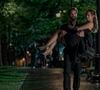 'A Hipótese do Amor' é estrelado por Lili Reinhart e Tom Bateman