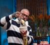 Nesta terça (26), o público acompanha a estreia do ‘MasterChef Brasil 2026’, que chega repaginado e com o maior prêmio da história do reality