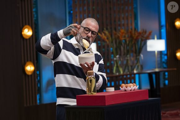 Nesta terça (26), o público acompanha a estreia do ‘MasterChef Brasil 2026’, que chega repaginado e com o maior prêmio da história do reality