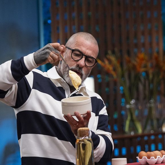 Nesta terça (26), o público acompanha a estreia do ‘MasterChef Brasil 2026’, que chega repaginado e com o maior prêmio da história do reality
