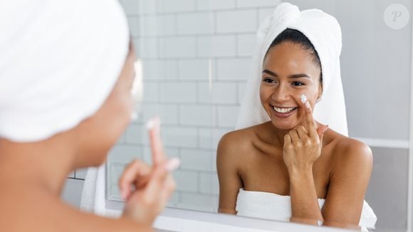Para hidratar, reparar e proteger a pele, alguns ingredientes clássicos continuam sendo os favoritos dos especialistas. Descubra quais são