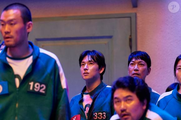 Embora não tenha sido confirmado, é provável que o dorama tenha 6 ou 7 episódios