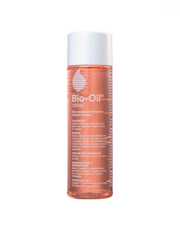 Bio-Oil - Óleo Tradicional | R$ 95,90