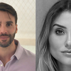 Primeiro grande amor da vida de Daniel Cady e ligada ao ramo de imóveis de luxo: quem é a empresária apontada como novo affair do ex-marido de Ivete Sangalo?