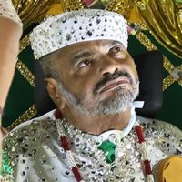 Urgente! Morre Arlindo Cruz, aos 66 anos: sambista lidava com sequelas graves de AVC isquêmico desde 2017