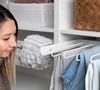 Todos os anos, a chegada de setembro desperta uma vontade irresistível de colocar o guarda-roupa em ordem e renová-lo
