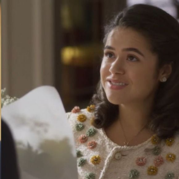 Noivado e Beto e Bia é manchado por Ronaldo