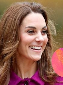 Nem viagem, nem festa de luxo: Kate Middleton faz 43 anos e opta por comemoração simples e íntima