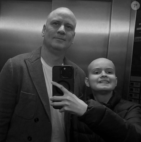 Após a confirmação da morte do filho de Julio Sérgio, o Santos emitiu uma nota de pesar em seu perfil no Instagram, lamentando o ocorrido. 'Muita força', escreveram.