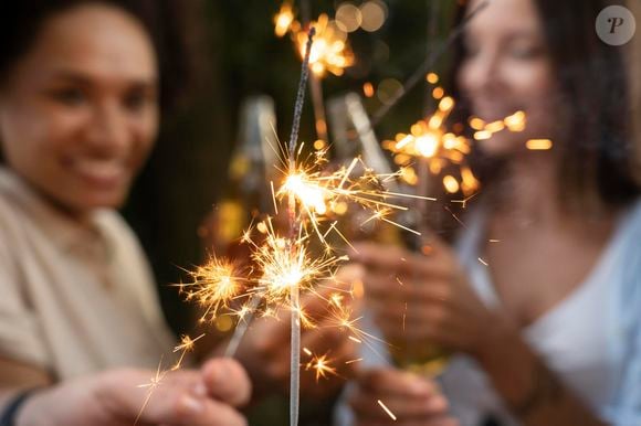 Como deixar a casa mais agradável no fim de ano? 'Quando usamos óleos essenciais em casa, não estamos só deixando o ambiente cheiroso — estamos modulando o estado emocional de quem vive e transita ali', diz especialista