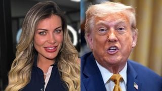 'Tive o meu visto negado e...': Andressa Urach mira em Donald Trump após taxação do presidente dos EUA ao Brasil e surpreende com declaração