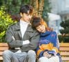Viciei em 'The Early Spring', mas a Netflix tem doramas chineses melhores: essa é minha seleção favorita de c-dramas para maratonar