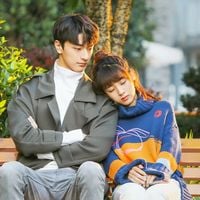 Viciei em 'The Early Spring', mas a Netflix tem doramas chineses ainda melhores: essa é minha seleção favorita de c-dramas para maratonar se você gosta de um bom romance