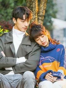 Viciei em 'The Early Spring', mas a Netflix tem doramas chineses ainda melhores: essa é minha seleção favorita de c-dramas para maratonar se você gosta de um bom romance