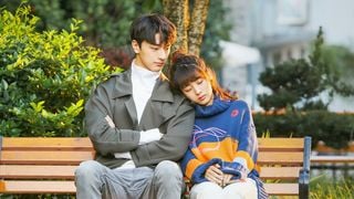Viciei em 'The Early Spring', mas a Netflix tem doramas chineses ainda melhores: essa é minha seleção favorita de c-dramas para maratonar se você gosta de um bom romance