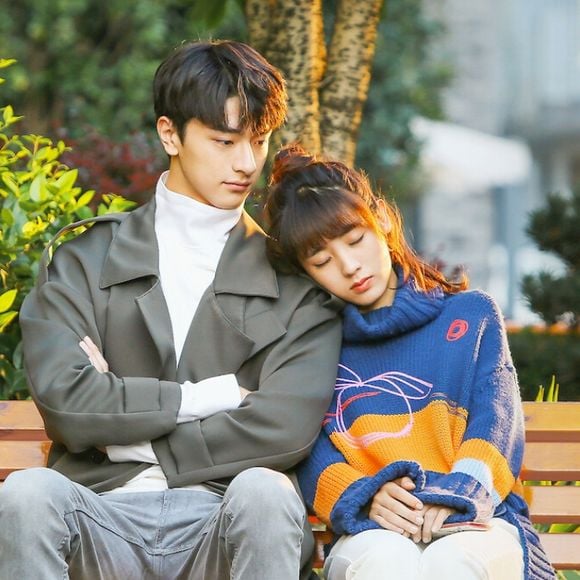 Viciei em 'The Early Spring', mas a Netflix tem doramas chineses ainda melhores: essa é minha seleção favorita de c-dramas para maratonar se você gosta de um bom romance