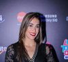 Daniele Hypólito não esconde sua mágoa por Gracyanne Barbosa, com quem teve como aliada no "BBB 25"
