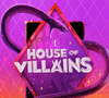 O formato internacional 'House of Villains' pertence à NBCUniversal e já teve seus direitos adquiridos pela produtora A Floresta.