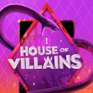 O formato internacional 'House of Villains' pertence à NBCUniversal e já teve seus direitos adquiridos pela produtora A Floresta.
