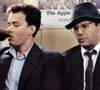 Acontece que, apesar das grandes expectativas em torno do projeto, quando estreou em 1990, "A Fogueira das Vaidades" arrecadou apenas US$ 15,6 milhões em todo o mundo, mesmo tendo um orçamento de quase US$ 47 milhões.