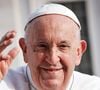 Papa Francisco morreu às 7h35 (2h35, pelo horário de Brasília) do dia 21 de abril de 2025