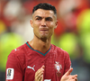 'Cristiano Ronaldo foi mimado': após eliminação de Portugal, famoso jornal dos EUA acusa Seleção Portugusa de 'pagar o preço' por série de decisões incorretas sobre o jogador