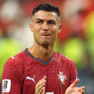 'Cristiano Ronaldo foi mimado': após eliminação de Portugal, famoso jornal dos EUA acusa Seleção Portugusa de 'pagar o preço' por série de decisões incorretas sobre o jogador