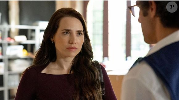 'Quem Ama Cuida' começou com a premissa de vingança de Adriana (Letícia Colin) contra a família Brandão após ser injustiçada e condenada pela morte de Arthur (Antonio Fagundes).