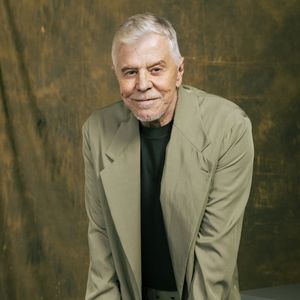 Grazi Massafera x Miguel Falabella: vilã na novela 'Três Graças' relatou que autor de 'Negócio da China' também agiu com hostilidade contra ela. 'Me praguejou. Depois, foi um amor e veio falar comigo'