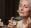 Lançada em 1921, a Chanel aposta em um perfume sofisticado que combina cheiro de limpeza, frescor cítrico e um rastro confortável