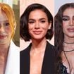 Os 30 são os novos 20? As fotos de antes e depois de Bruna Marquezine, Anitta, Lindsay Lohan e mais famosas te dão motivos para ter zero neura de envelhecer; veja!
