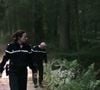 Se você gosta de suspense psicológico e investigações cheias de reviravoltas, 'O Bosque' pode ser uma das joias escondidas da Netflix