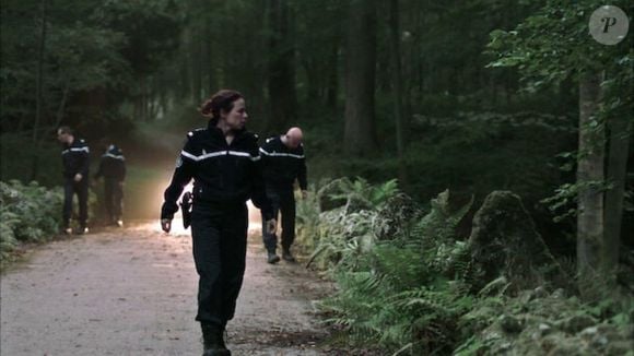 Se você gosta de suspense psicológico e investigações cheias de reviravoltas, 'O Bosque' pode ser uma das joias escondidas da Netflix