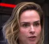 Ana Paula Renault, favorita ao 'BBB 26', está na mira de empresas que anunciam no reality para fazer comerciais após o reality