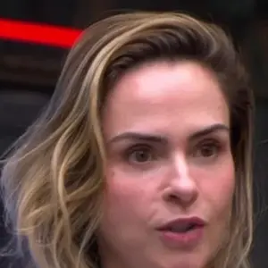 Ana Paula Renault, favorita ao 'BBB 26', está na mira de empresas que anunciam no reality para fazer comerciais após o reality