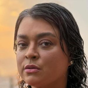 Um dia após cirurgia de 21 horas, Preta Gil tem estado de saúde atualizado por amiga