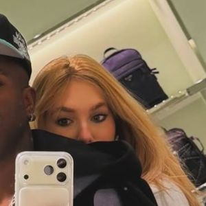 Sogra de Vini Jr. confunde fãs ao anunciar mudança para a Espanha, e assessoria esclarece assunto