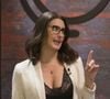 Quase ninguém sabe desse segredo inusitado sobre a avaliação dos pratos no 'MasterChef Brasil', mas Paola Carosella resolveu contar