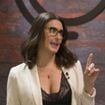 Quase ninguém sabe desse segredo inusitado sobre a avaliação dos pratos no 'MasterChef Brasil', mas Paola Carosella resolveu contar