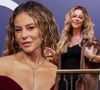 Em entrevista à Harper´s Bazaar, Paolla Oliveira comenta sobre a luta pelo papel de Heleninha Roitman em 'Vale Tudo'