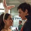 A idade real do elenco de 'Off Campus' me deixou surpresa: Veja a grande diferença entre atores da série do Prime Video