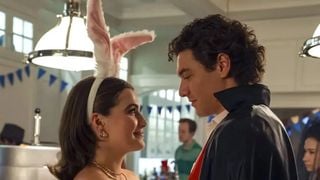 A idade real do elenco de 'Off Campus' me deixou surpresa: Veja a grande diferença entre atores da série do Prime Video